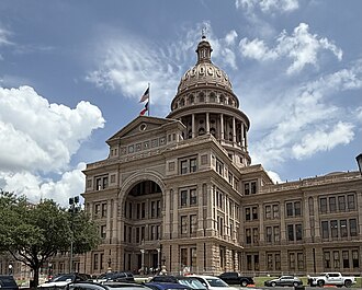 Austin