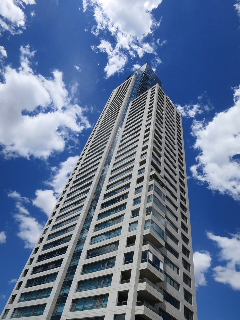 Buenos Aires
