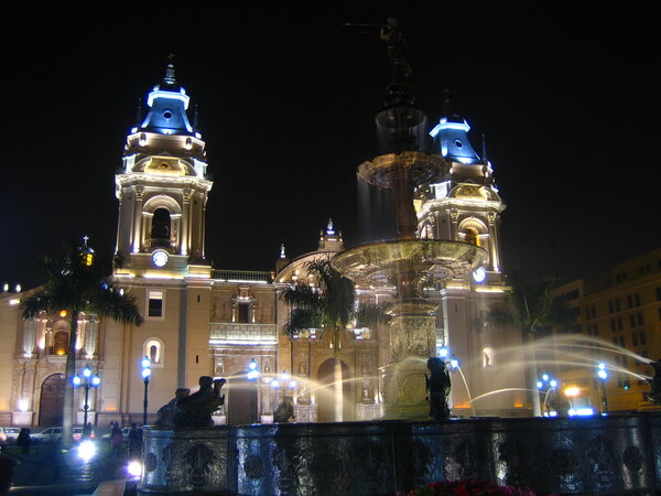 Lima
