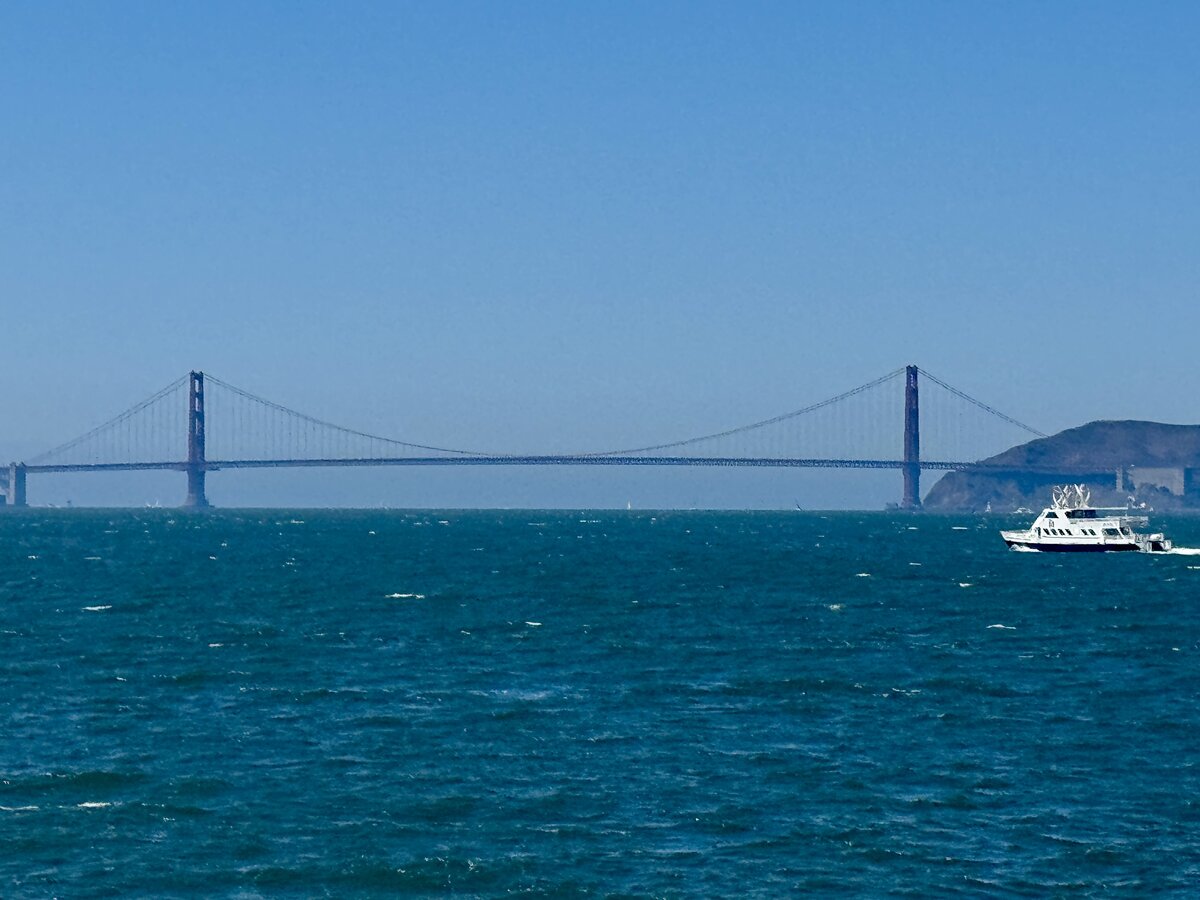 San Francisco
