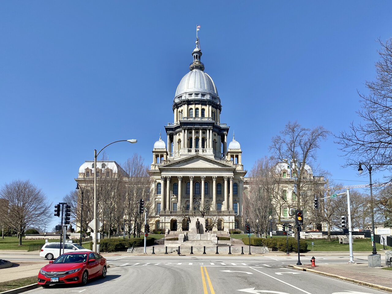 Springfield