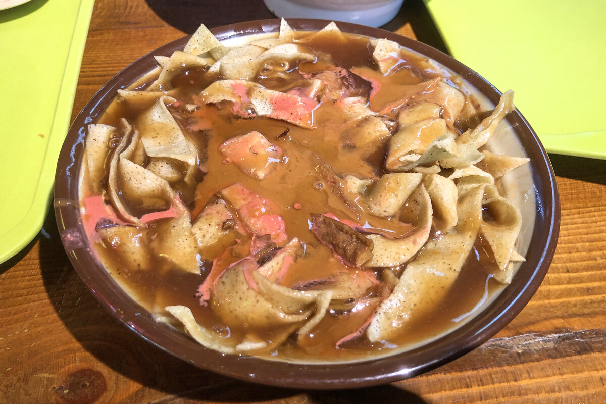 Guobacai