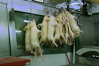 Lechon