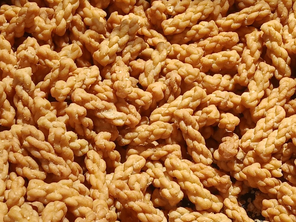 Mahua