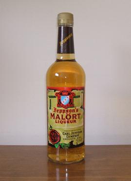 Malört