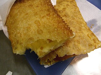 Pastel